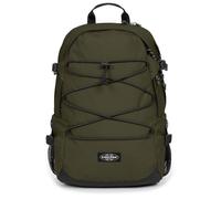 Eastpak Gerys Pro Cs Mixte Grün Einheitsgröße Modell 2026