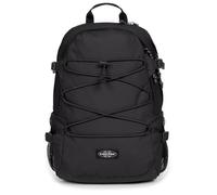 Eastpak Rucksack EK0A5BL6 Gerys Pro CS Black Pro