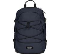 EASTPAK Gerys Pro Cs - Mixte - Blau - Einheitsgröße- Modell 2026