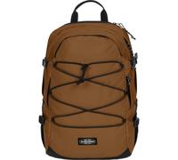 EASTPAK Gerys Pro Cs - Mixte - Braun - Einheitsgröße- Modell 2026