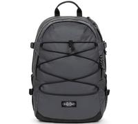EASTPAK Gerys Pro Cs - Mixte - Grau - Einheitsgröße- Modell 2025
