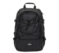 Eastpak - Rucksäcke Gerys Pro - schwarz - Größe T.U