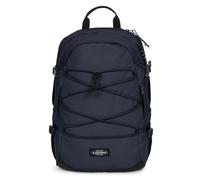 Eastpak - Gerys Pro 23 - Daypack blau (CS Navy Pro)