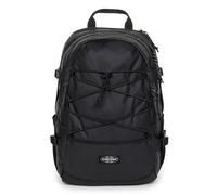 Eastpak - Gerys Pro 23 - Daypack schwarz (CS Rip Black Coat)