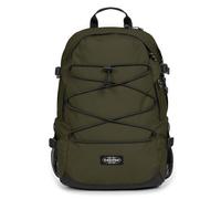 Eastpak Rucksack Gerys Pro 23l forest