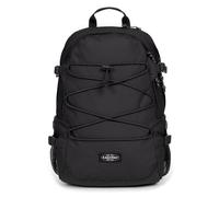 Eastpak Rucksack EK0A5BL6 Gerys Pro CS Black Pro