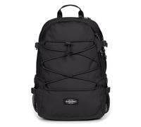 Eastpak Gerys Pro CS 23L Rucksack pechschwarz