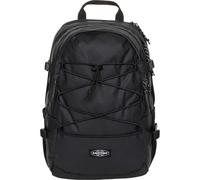 EASTPAK Gerys Pro - Mixte - - Einheitsgröße- Modell 2026