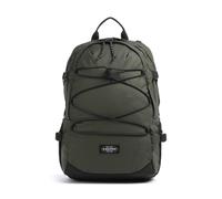 Eastpak Alltags-Rucksack Gerys Pro CS - forestgrün 23 Liter