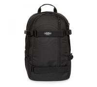 Eastpak - GETTER CS Mono Black2