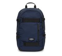Eastpak - Getter Pro 23 - Daypack blau (CS Navy Pro)