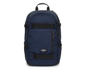 Eastpak - Getter Pro 23 - Daypack blau (CS Navy Pro)
