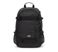 Eastpak - Getter Pro 23 - Daypack schwarz (CS Black Pro)