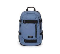 Eastpak GETTER PRO Authentic Original - CS Light Blue CS Light Blue[C0C] Koffer24