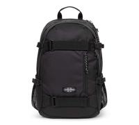 EASTPAK Getter Pro CS Black Pro