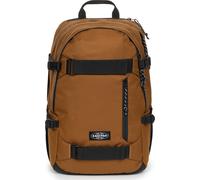 Eastpak - Getter Pro 23 - Daypack braun (CS Brown Pro)