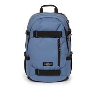 EASTPAK Getter Pro CS Light Blue