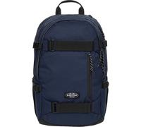 EASTPAK Getter Pro Cs - Mixte - Blau - Einheitsgröße- Modell 2026