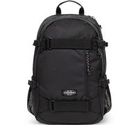 Eastpak Getter Pro CS Black Pro 23L