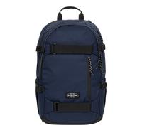 Eastpak Getter Pro CS navy pro