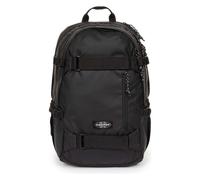 Eastpak Getter Pro Daypack 47.5 cm Laptopfach grau