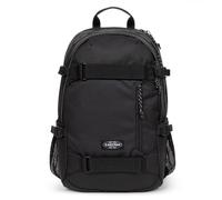 Eastpak Getter Pro CS Black Pro 23L