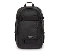 Eastpak Getter Pro Daypack cs ripblackcoat Herren