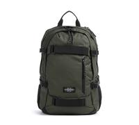 Eastpak Getter Pro Rucksack khaki, Kunstfaser, Unisex, 23L
