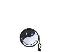 Eastpak GROUPIE Mini-Tasche Smiley YY Placed