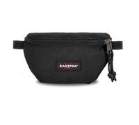 EASTPAK Gürteltasche Springer
