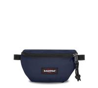 Eastpak Gürteltasche Springer Admiral Navy nachtblau