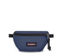 Eastpak - Gürteltasche Springer Boat Navy blau/weiß
