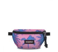Eastpak - Gürteltasche Springer Brize Dye Pink Multicolor
