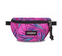 Eastpak Springer 2L Bauchtasche pink/blau