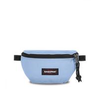 Eastpak - Gürteltasche Springer Cerulean Blue blau