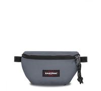 Eastpak - Gürteltasche Springer Cobble Grey 7S1 cobble grey