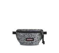 Eastpak - Gürteltasche Springer Furrious Dark Grau