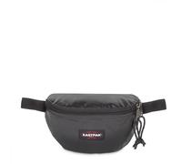 Eastpak - Gürteltasche Springer Glossy Black Schwarz