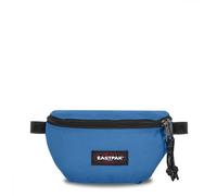 Eastpak - Gürteltasche Springer Healing Blue Blau