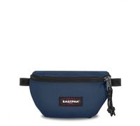 Eastpak Springer 2L Bauchtasche marineblau/tiefschwarz