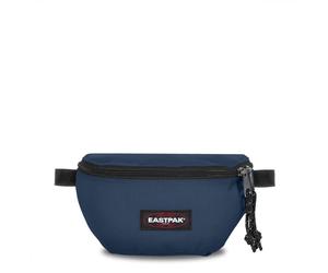 Eastpak - Gürteltasche Springer Nautic Navy Blau