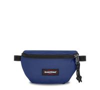 Eastpak Gürteltasche Springer Night Sky navyblau