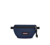 Eastpak - Gürteltasche Springer Nighttime Navy Dunkelblau