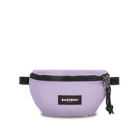 Eastpak - Gürteltasche Springer Orchid Lilac Brombeer
