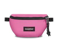 Eastpak Gürteltasche Springer Panoramic Pink