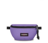 Eastpak - Gürteltasche Springer Petal Lilac 0O5 petal lilac