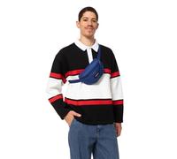 Eastpak Gürteltasche Springer POWR Nightsky blau