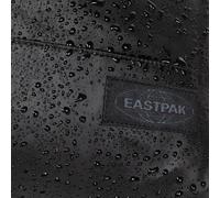 Eastpak - Gürteltasche Springer Tarp Black Schwarz