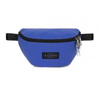 Eastpak Gürteltasche Springer Tarp - blau