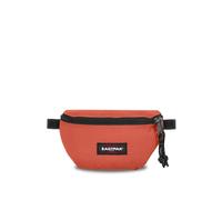 Eastpak - Gürteltasche Springer Umber Brown Natur